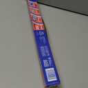 Reynolds Wrap Heavy Duty Aluminum Foil, 18 Inch Width, 75 Square Feet