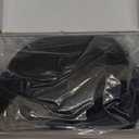 FUTAI 22 Inch Real Human Hair Wave Body Wigs HD Front 13×4 Lace Wig for Professional Female Diverse Styles