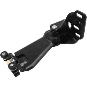 DT1Z9926801A Sliding Door Roller Hinge(Left Driver Side), Replacement for Ford Transit Connect 2014 2015 2016 2017 2018 2019 2020 2021 2022, Replaces DT1Z9926801B