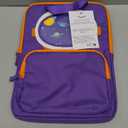 Carrying Case for Amazon Kids Tablets (Spaceman)
