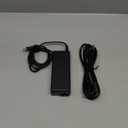 90W AC Adapter Compatible with Dell Optiplex 9020 7050 7010 7040 3050 7060 5050 5060 7070 7080 5070 5090 5080 3080 3040 3020 3070 3090 3046 Micro Desktop Power