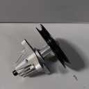 MTD 918-04822B Spindle Assembly Murray Troy-Bilt 918-04950 918-04889A Fits Murray Troy-Bilt Yard-Machines Mustang Pony Bronco Mini XP 1000 775S 795S 140 42 M1642 T1200 2000