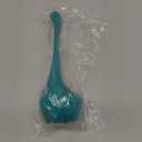 Cute Tea Infuser by OTOTO - Loose Leaf Tea Steeper, Tea Accessories, Tea Diffusers, Tea Infuser for Loose Leaf Tea, Tea Strainers, Cute Gifts, Tea Gift Set, Kitchen Gifts, Cooking Gadgets