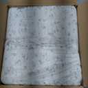 Basics Male Dog Diapers, 30 Count, Medium, Ultra Absorbent Disposable Wrap with Secure Fit, Leakproof and Comfortable