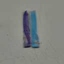 IAM ERUI M uiti-color Sky Blue, Lavender