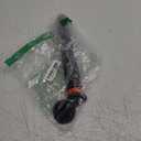 K&F Concept 63'' Magnetic Selfie Stick Tripod, Lightweight Cellphone Stand with Wireless Remote, Compatible with iPhone 17 Pro Max/16/15/14/13/12 Series and All Phones