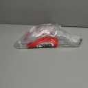 Pouring Shield for KitchenAid Stand Mixers Bowl Lift 6-7 QT Stainless Steel (Only), Safety Pouring Shield, Splatter Guard for Kitchen aid Mixer Bowl, Kitchen aid Accessories and Attachments