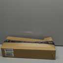 Kaidi Actuator Motor KDPT007-115 for Recliner Adjustable Bed Part Replacement,Aluminum