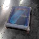 SEYMAC stock Case for iPad 9th/ 8th/ 7th Generation 10.2'', Shockproof with Screen Protector, Pencil Holder [360 Rotating Hand Strap] & Stand, for iPad 10.2 inch 2021-2019 (Blue+Black)