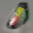 THERMOS FUNTAINER 16 Ounce Stainless Steel Vacuum Insulated Bottle with Wide Spout Lid, Pokemon