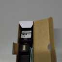 67XL Ink Cartridges Black/Color Combo Pack Replacement for HP Ink 67 67XL HP Printer Ink High Yield Works with DeskJet 2755e 2855e 2700 2800e 2700e 4255e 4155e Envy 6055e 6000 6455e 6400 (2-Pack)