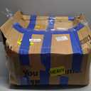 45in Cat Tree Tower with Big Condo for Indoor Kitten,Cat Tower with Scratching Post,Scratching Board and Cat Toys,Multi-Level,Small Space,Transformer Cat Tree, Beige(New)