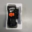 DIVEVOLK Underwater External Shutter for Seatouch 4 Max Plus Housing