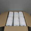 Pampers Baby Diapers - Swaddlers - Size 4, 150 Count, Ultra Absorbent Disposable Infant Diaper