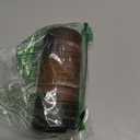 Aromadd Christmas Tree Diffuser Oil Inspired by Luxury Hotel Scent, Essential Oils for Waterless Diffuser, Festive Pine & Cedarwood Amber, Long-Lasting Home Fragrance - 3.38 fl oz (100 mL)