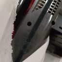 Cordless Vacuum Cleaner with Self-Standing, 40KPA Stick Vacuum Cleaners for Home, 8-in-1 Lightweight Rechargeable Vacuum, 7-Layer Filtration,Ideal for Carpet, Pet Hair, Hardwood Floors