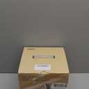 3-in-1 Travel Neck Pillow with Music Bluetooth Speaker Heat & Vibration Massage Memory Foam for Airplane Car Home & Office Muscle Tension Relief for Deep Sleep Relaxation White Noise ASMR & Travel