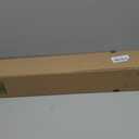 Sliding Door Security Bar, Door Jammer 2-in-1 Adjustable, Door Stoppers Security 40 Different Adjustments, by Guard Dog Security