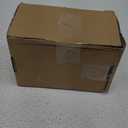 LT1050 Carburetor For Cub Cadet SLT1554 GT1554 LT1050 Lawn Tractor With Air Filter