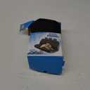 E3801809 Universal Odour Eliminating Rear Seat Pet Protector