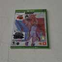 Madden NFL 21 - PlayStation 4