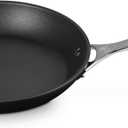 Le Creuset Toughened Nonstick PRO Fry Pan, 10"