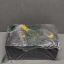 Drybar Blow-Dryer Shot Collection | Faster Blowouts with Tons of Volume and Less Frizz | Choose The Barrel Size Best for Your Hair Length and Desired Style