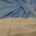 Tvnxdgl Alice Costume Women Wonderland Maid Outfit Anime Lolita Dress Halloween Cosplay Maid Apron Gloves Headband Socks Set, Size 2XL