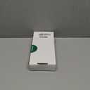 Apple iPhone 14 Pro, 128GB, Silver - Unlocked 