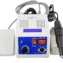 Marathon-III Micromotor Lab Jewelry Carving sander Micromotor Micromotor Hand Kit suitable for marathon