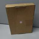 MEHOFOND Halloween Little Boo Baby Shower Decorations for Girl, a Little Boo is Almost Due Baby Shower Banner Decorations, Pink Black Purple Balloon Garland Kit, Ghost Pumpkin Halloween Party Decor (Pinlk)