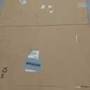 Reusable Giant Check [60" x 30"] - Dry Erase Big Checks for Presentations, Oversized Checks for Presentation, Novelty Big Check, Giant Big Fake Check, Large Checks for Presentations, Donation, Awards