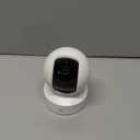 Kasa Smart Kasa 4MP 2K Security Camera Outdoor Wired & D Security Camera Pan/Tilt, Starlight Sensor, 1080p HD Dog Camera 2.4GHz