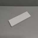 Apple Watch Series 11 [GPS + Cellular 46mm] Smartwatch with Gold Titanium Case with Gold Milanese Loop - M/L. Sleep Score, Fitness Tracker, Health Monitoring, Always-On Display, Water Resistant