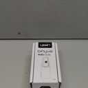 Orbit 21006 B-hyve Wi-Fi Hub, Gray