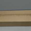 Autotecnica 288003LM0A Wiper Linkage