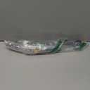 Pressure Washer Wand 308494075 with 5 Spray Nozzles and 1 Tips Holder for Ryobi, Portland, Husky pressure washer gun