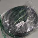 CADANI 5 Pack Metal Plant Stands for Outdoor Indoor, Anti-Rust Iron Flower Pot Stand, Heavy Duty Plant Pot Stand for Multiple Plant, Decoration Racks for Home, Patio & Garden