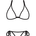 Girls Swimsuit 11-12Y