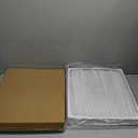 30212 True HEPA Filter Replacement Compatible with Hunter 30213, 30240, 30241, 30251, 30378, 30379, 30381 & 30382 Air Purifiers by LifeSupplyUSA