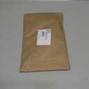 Moen 139221 Liquid Soap/Lotion Dispenser Pump Only