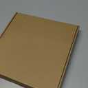 S97006651 Bathroom Fan Cover Grille Fits for Broan NuTone 663, 670A, 670B, 670C, 670D, 670E, 670F, 670G, 670H, 670I, 670J, 670K, 671, 688, 689