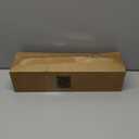 5.7FT Spring Garland with Pastel Eggs, PVC Plastic Material, Green Eucalyptus Leaves and Berries, Decorative for Home, Fireplace, Doorway and Table (Easter-Garland, 5.7ft)