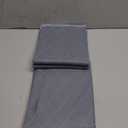 Waterproof Chair Pads for Incontinence Absorbent Seat Protector Pads for Adults Chucks Pads Washable Chair Protector Pads for Chairs Bed Adults, Elderly, Kids & Pets Gray 21"X22"4 Pack