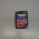 Heated Steering Wheel Cover, Car Steering Wheel Heater, Winter, OD 14.5-15 Inch, Suitable for Standard Size Cars, Trucks, Vans, SUVs