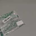 USB C to Microphone Adapter for Live-Streaming Type C to Microphone & 3.5mm Headphone Adapter with Charging Port USB C Audio & MIC Splitter Compatible for iPhone 16/17 iPad Pro/Galaxy 25 24/Pixel 9 8