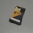 2 x Screen Protector Compatible with Galaxy A14 5G, [3+3 Pack] Camera Lens Protectors, Fingerprint Unlock Support, HD Tempered Glass, Touch Sensitive, Anti Scratch (for Galaxy A14-6.6 Inch)