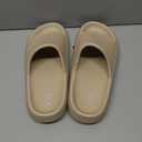 Mia Women's Sandals, Size 9