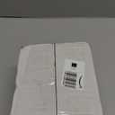 Lichamp 2-Pack Desktop Tape Dispenser Holder with 3-Inch Core - Organizer for Masking, Painters& Heat Transfer Tapes - Office & Craft Supplies Accessories