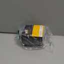 WIX Spin-On Lube Filter (Pack of 1)